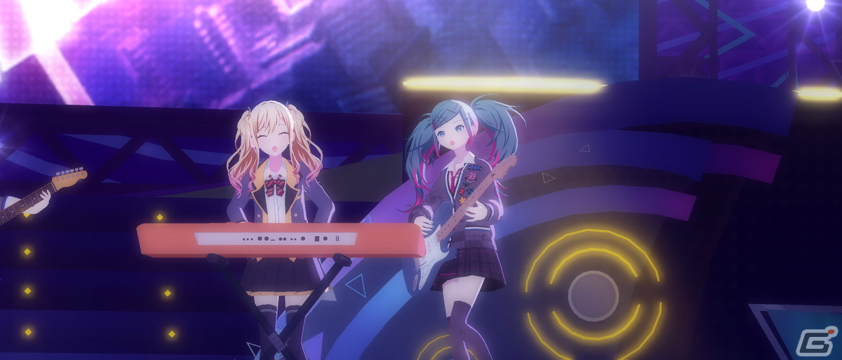 「プロセカ」コネクトライブ「3rd ANNIVERSARY Memorial Stage」レポート！3年間の歩みとこれからをふんだんに詰め込んだセットリストにの画像16