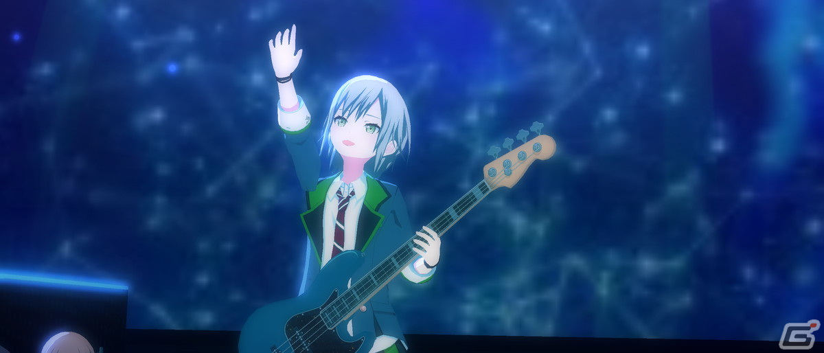 「プロセカ」コネクトライブ「3rd ANNIVERSARY Memorial Stage」レポート！3年間の歩みとこれからをふんだんに詰め込んだセットリストにの画像17
