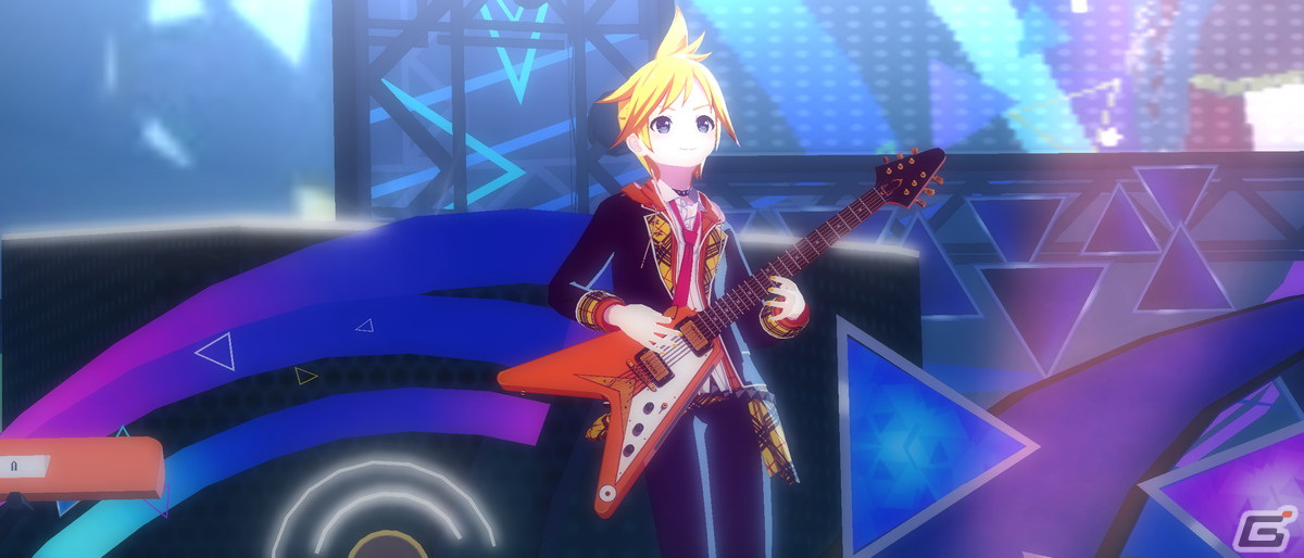 「プロセカ」コネクトライブ「3rd ANNIVERSARY Memorial Stage」レポート！3年間の歩みとこれからをふんだんに詰め込んだセットリストにの画像21