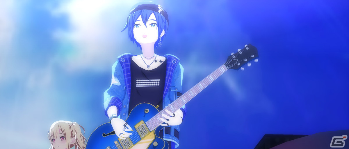 「プロセカ」コネクトライブ「3rd ANNIVERSARY Memorial Stage」レポート！3年間の歩みとこれからをふんだんに詰め込んだセットリストにの画像25