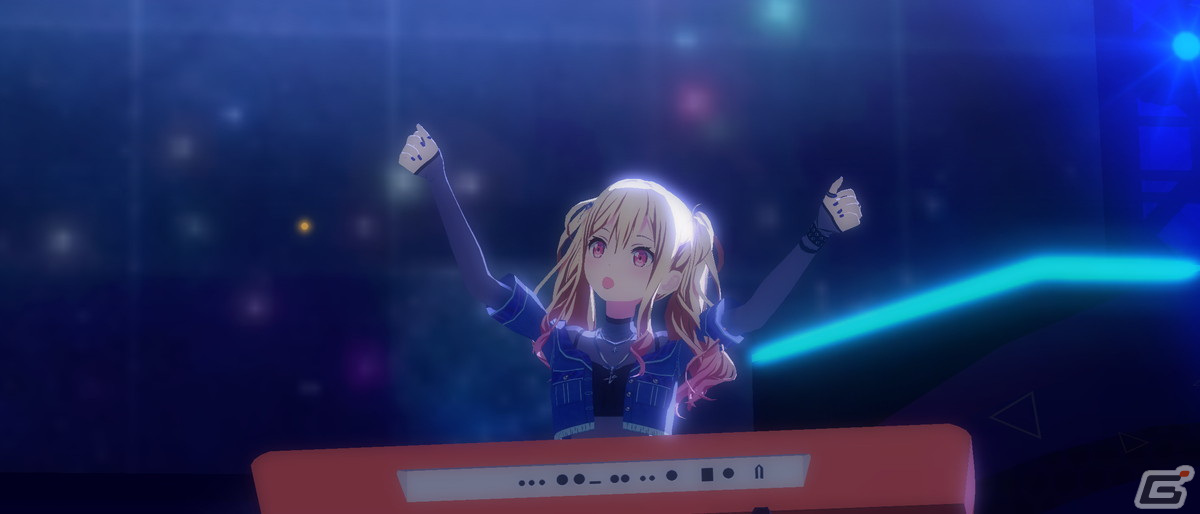 「プロセカ」コネクトライブ「3rd ANNIVERSARY Memorial Stage」レポート！3年間の歩みとこれからをふんだんに詰め込んだセットリストにの画像26
