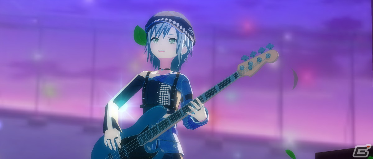 「プロセカ」コネクトライブ「3rd ANNIVERSARY Memorial Stage」レポート！3年間の歩みとこれからをふんだんに詰め込んだセットリストにの画像28