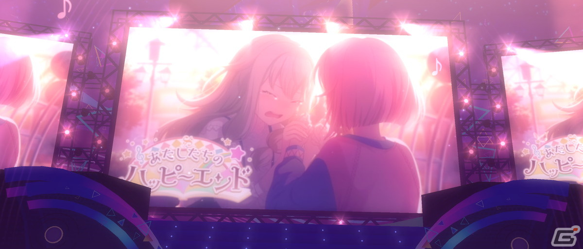 「プロセカ」コネクトライブ「3rd ANNIVERSARY Memorial Stage」レポート！3年間の歩みとこれからをふんだんに詰め込んだセットリストにの画像3
