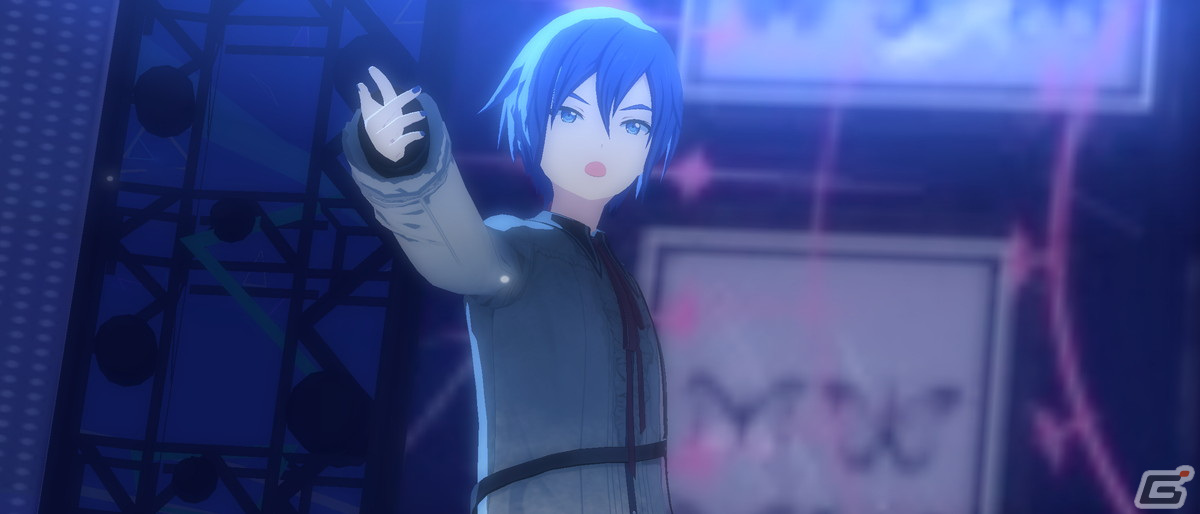 「プロセカ」コネクトライブ「3rd ANNIVERSARY Memorial Stage」レポート！3年間の歩みとこれからをふんだんに詰め込んだセットリストにの画像59