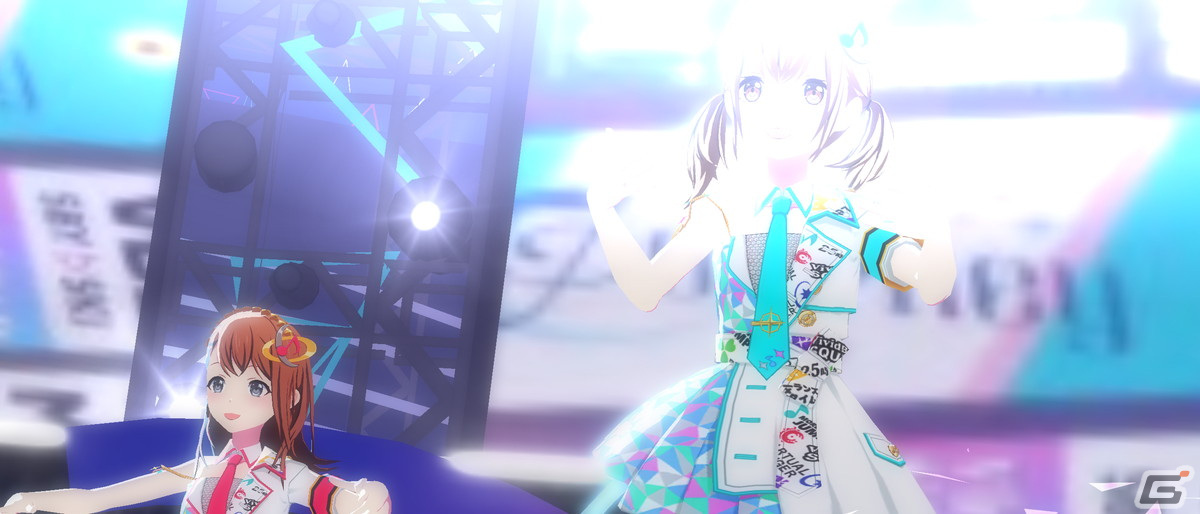 「プロセカ」コネクトライブ「3rd ANNIVERSARY Memorial Stage」レポート！3年間の歩みとこれからをふんだんに詰め込んだセットリストにの画像6