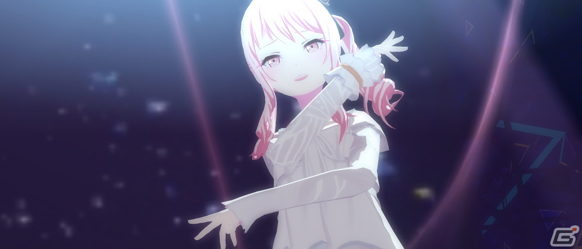 「プロセカ」コネクトライブ「3rd ANNIVERSARY Memorial Stage」レポート！3年間の歩みとこれからをふんだんに詰め込んだセットリストにの画像62