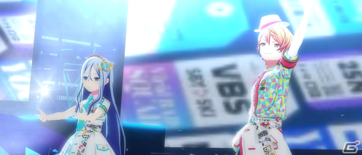 「プロセカ」コネクトライブ「3rd ANNIVERSARY Memorial Stage」レポート！3年間の歩みとこれからをふんだんに詰め込んだセットリストにの画像8
