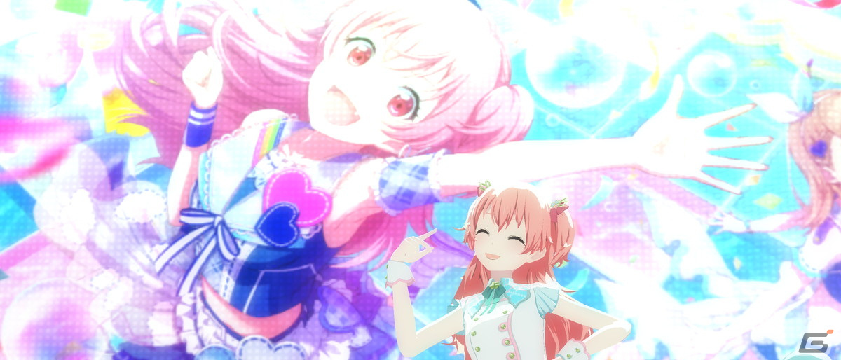 「プロセカ」コネクトライブ「3rd ANNIVERSARY Memorial Stage」レポート！3年間の歩みとこれからをふんだんに詰め込んだセットリストにの画像91