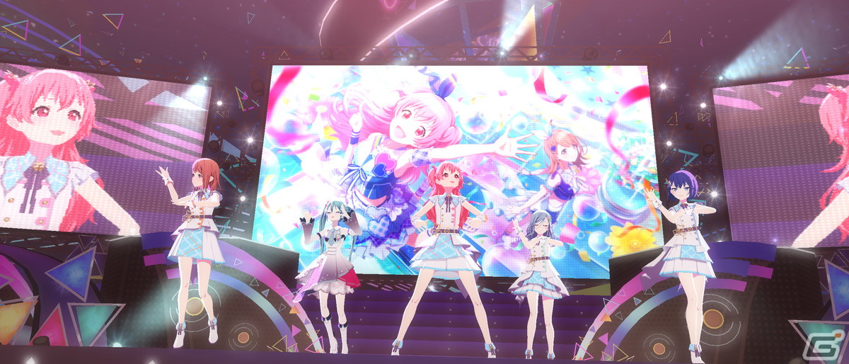 プロセカ 東雲絵名 コネクトライブ コネライ Anniversary 3rd プロセカ コネクトライブ3rd アクリルスタンド 東雲絵名 - メルカリ