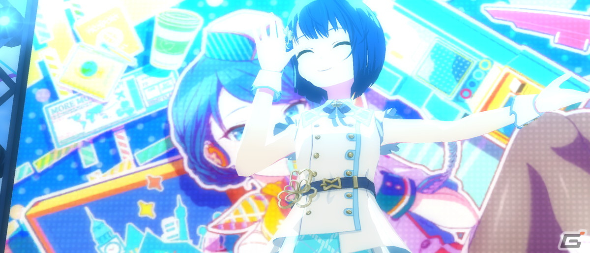 「プロセカ」コネクトライブ「3rd ANNIVERSARY Memorial Stage」レポート！3年間の歩みとこれからをふんだんに詰め込んだセットリストにの画像95