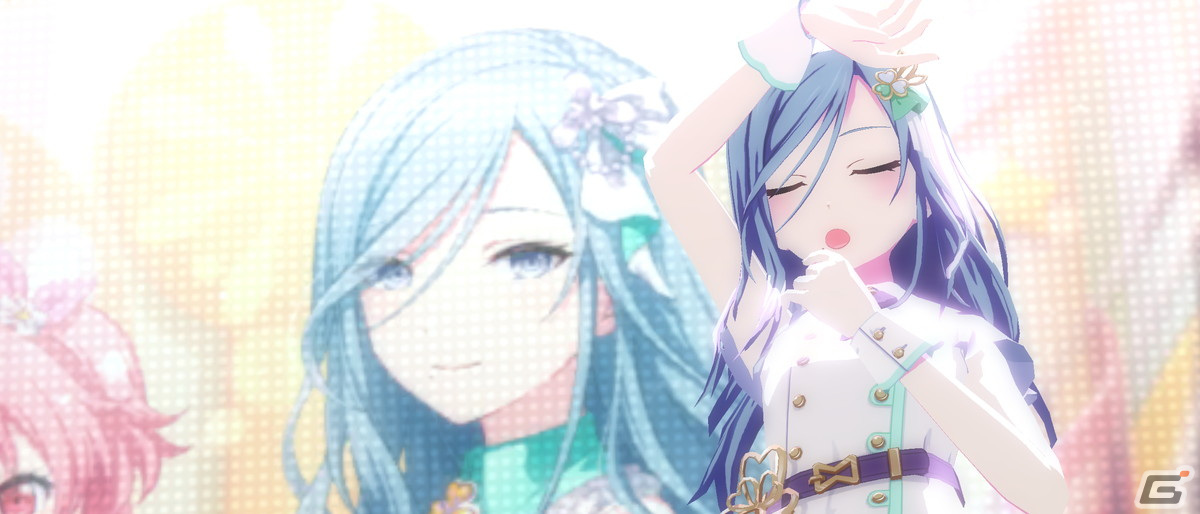 「プロセカ」コネクトライブ「3rd ANNIVERSARY Memorial Stage」レポート！3年間の歩みとこれからをふんだんに詰め込んだセットリストにの画像97