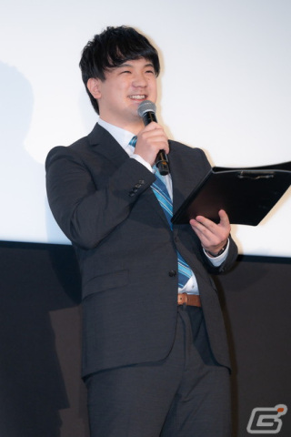 アニメ「アイドルマスター ミリオンライブ！」第3幕劇場先行上映舞台挨拶レポート！⼭崎はるかさんら声優陣＆綿田慎也監督が公開を迎えての心境を語ったの画像2