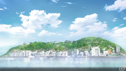 「マーダーミステリーパラドクス このひと夏の十五年」体験版レポート―怪事件の始まりは“スイカが一切れ足りない”！？の画像3