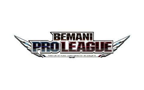 「BEMANI PRO LEAGUE -SEASON 3- beatmania IIDX」セミファイナルが10月11日に配信！