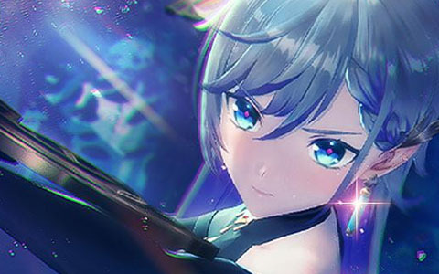 「レスレリアーナのアトリエ」メインストーリー4章追加！ヴァレリア、クラウディアがピックアップされるガチャも