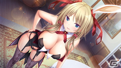 「Deep One 虚無と夢幻のフラグメント」で「ハピメア」とのコラボイベント「夢搦み迷う遠き境夢」がスタート！の画像3