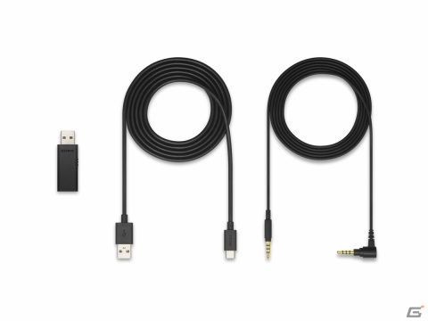 ソニーのゲーミングギアブランド「INZONE」に新たなラインナップが登場！「INZONE H5」と「INZONE Buds」の装着感を紹介の画像6