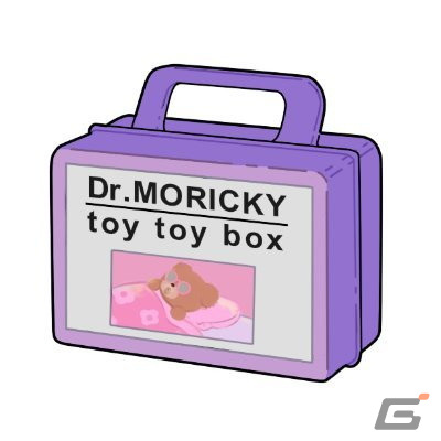 「星のカービィ」とアーティストのDr.MORICKY氏がコラボ！“ふんわりかわいい”姿のカービィがプライズになって登場の画像9