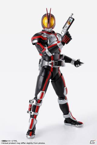 「バンダイナムコ Cross Store 京都」が11月2日よりイオンモールKYOTOにオープン！の画像4