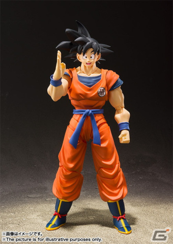 「バンダイナムコ Cross Store 京都」が11月2日よりイオンモールKYOTOにオープン！の画像5