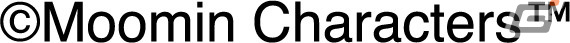 「バンダイナムコ Cross Store 京都」が11月2日よりイオンモールKYOTOにオープン！の画像10