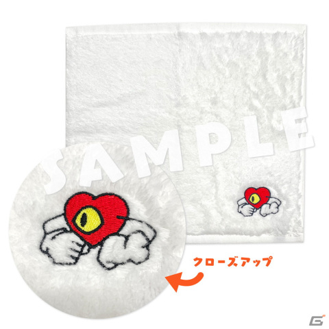 日本一ソフトウェアが「マチ★アソビ vol.27」に参加！「ゆめいろユラム」の体験会や新グッズの物販を予定の画像9