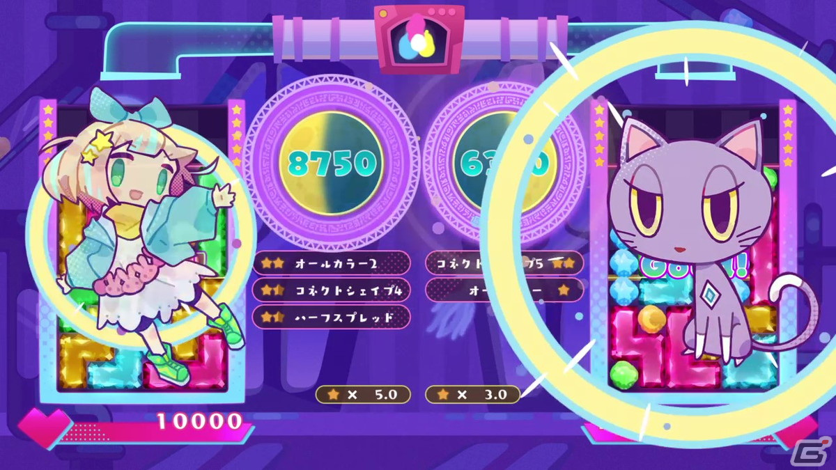日本一ソフトウェアが「マチ★アソビ vol.27」に参加！「ゆめいろユラム」の体験会や新グッズの物販を予定の画像1