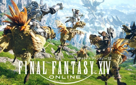 「FFXIV」最新拡張パッケージまでプレイ可能な「コンプリートパック」の50％OFFセールが開催！