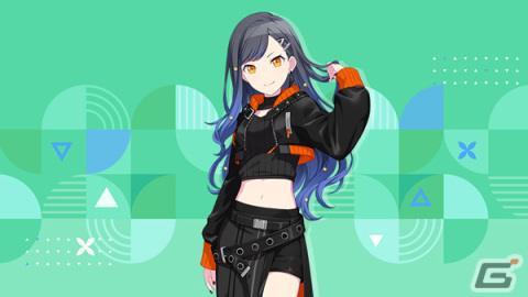 「プロセカ」でイベント「BURN MY SOUL」が開催！彰人やこはねが登場する「FIND THE EXITガチャ」もの画像5