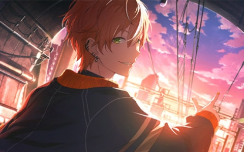 「プロセカ」でイベント「BURN MY SOUL」が開催！彰人やこはねが登場する「FIND THE EXITガチャ」も
