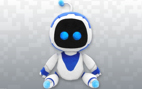 ASTRO ぬいぐるみ ロロハ6個セット フォト2枚付き ASTRO ぬいぐるみ ロロハ6個セット フォト2枚付き ROROHA JAPAN