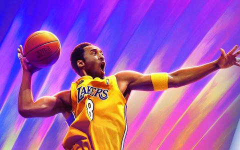「NBA 2K24」で毎日20時から23時まで1時間おきにPS5トーナメントが開催中！情報入力不要で直前参加も可能