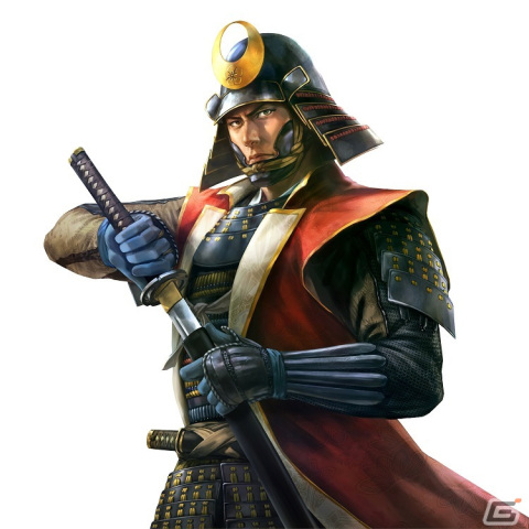 「信長の野望 出陣」全国のプレイヤーと共に強力な武将に立ち向かうイベント「共闘」が開催！の画像5