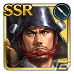 「信長の野望 出陣」全国のプレイヤーと共に強力な武将に立ち向かうイベント「共闘」が開催！の画像6