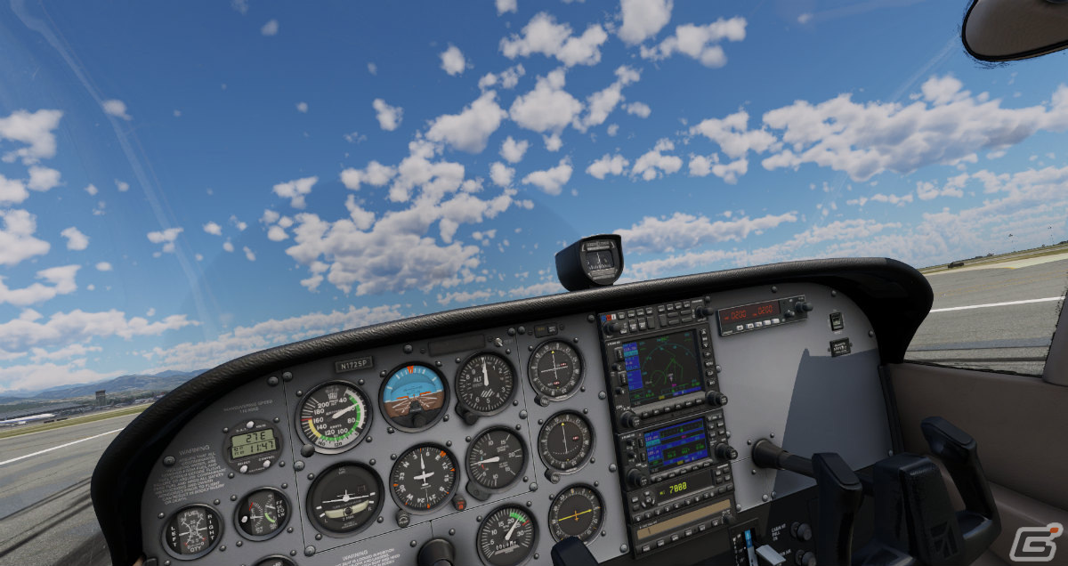 フライトシミュレーター「Xプレイン12」Windows日本語版が11月17日に発売！エアバスA330-300など新たな航空機を収録の画像32