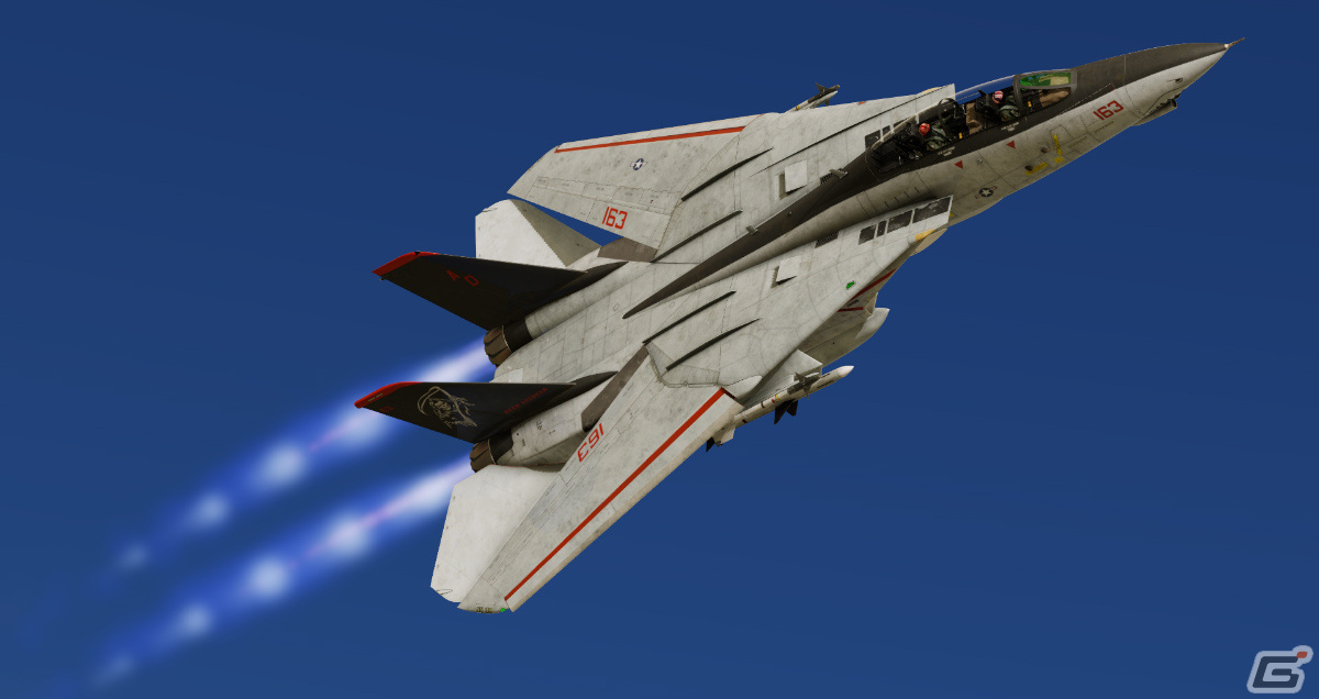 フライトシミュレーター「Xプレイン12」Windows日本語版が11月17日に発売！エアバスA330-300など新たな航空機を収録の画像44