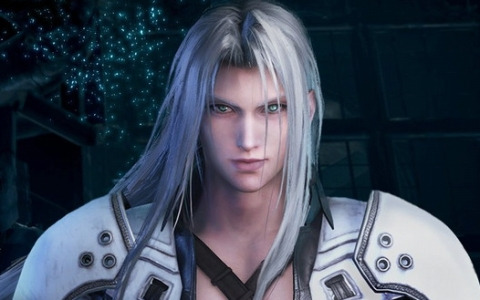 「ファイナルファンタジーVII エバークライシス」でセフィロス討伐応援キャンペーンが開催！キャラクターレベルの上限解放も