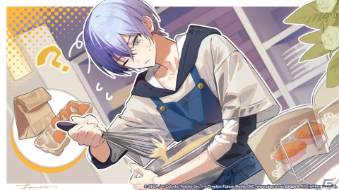 【「プロセカ」3周年企画】3周年カウントダウンイラスト、3周年記念イラストをまとめて紹介！の画像21