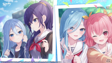 【「プロセカ」3周年企画】3周年カウントダウンイラスト、3周年記念イラストをまとめて紹介！の画像35