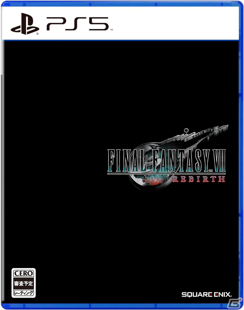 「PlayStation5を楽しもう！」キャンペーンが開催！「Marvel's Spider-Man 2」店頭体験会やお得なセールが各店舗で実施の画像7