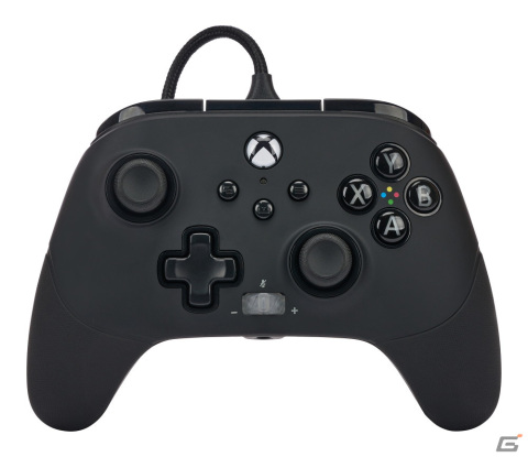 PowerAのXbox公式ライセンスコントローラー＆アクセサリー6種が発売！背面ボタンや二重振動機能を搭載したモデルもの画像2