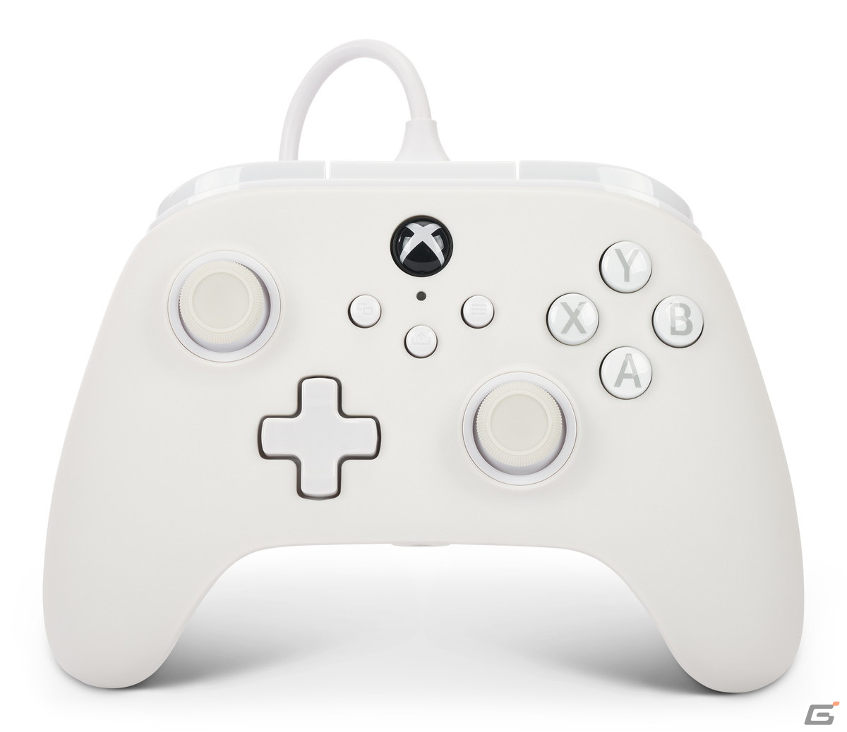 PowerAのXbox公式ライセンスコントローラー＆アクセサリー6種が発売！背面ボタンや二重振動機能を搭載したモデルもの画像5
