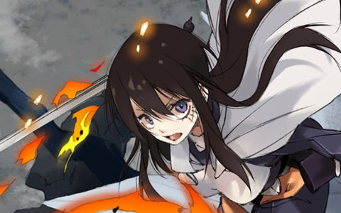 「転スラ」まおりゅうリリース2周年！みっつばー先生描き下ろしのシズとヒナタが登場の「2nd Anniversary 魔王竜祭」が開催!