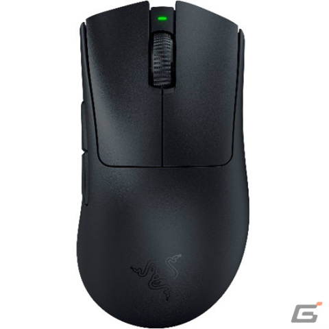 Razerのゲーミングキーボードやコントローラーなどがお得に！40製品以上を対象にしたセールが10月16日より実施の画像2