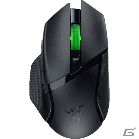 Razerのゲーミングキーボードやコントローラーなどがお得に！40製品以上を対象にしたセールが10月16日より実施の画像3