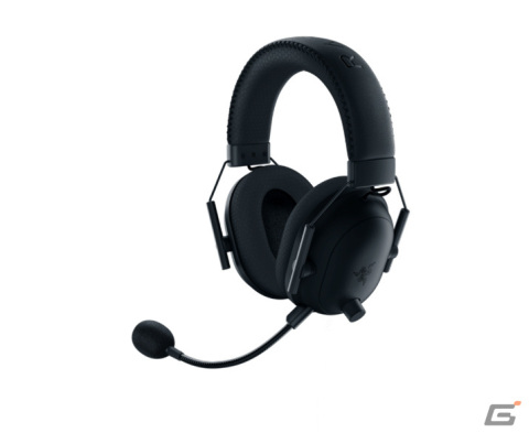 Razerのゲーミングキーボードやコントローラーなどがお得に！40製品以上を対象にしたセールが10月16日より実施の画像5