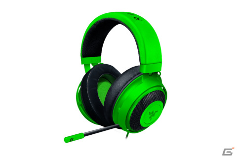 Razerのゲーミングキーボードやコントローラーなどがお得に！40製品以上を対象にしたセールが10月16日より実施の画像6