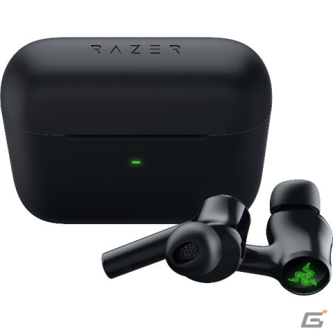 Razerのゲーミングキーボードやコントローラーなどがお得に！40製品以上を対象にしたセールが10月16日より実施の画像7