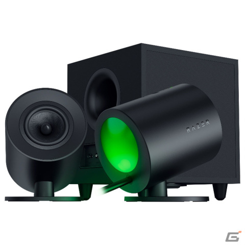 Razerのゲーミングキーボードやコントローラーなどがお得に！40製品以上を対象にしたセールが10月16日より実施の画像8