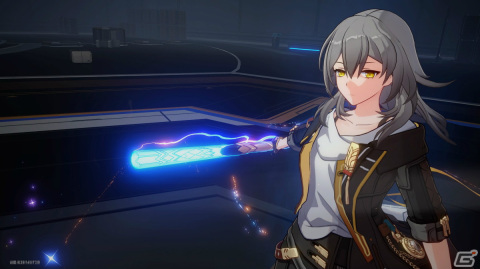 PS5版のリリースを機に「崩壊：スターレイル」をプレイ【編集部が遊んだゲーム】の画像6